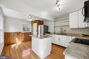 3201 Ferndale St, Kensington, MD 20895 - Photo 14