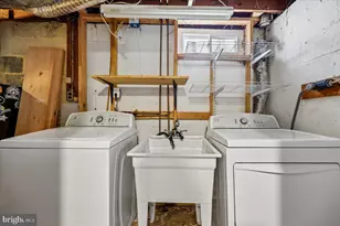 3201 Ferndale St, Kensington, MD 20895 - Photo 38