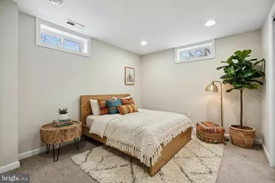 3201 Ferndale Street, Kensington, MD 20895 - Photo 10