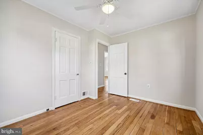 3201 Ferndale Street, Kensington, MD 20895 - Photo 24