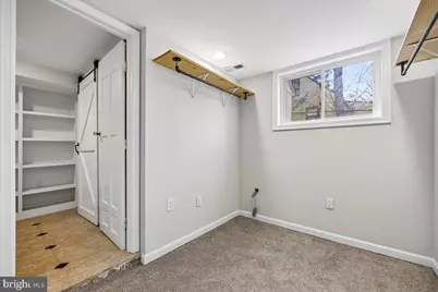 3201 Ferndale Street, Kensington, MD 20895 - Photo 36