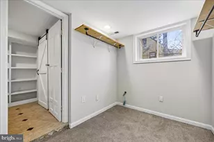 3201 Ferndale St, Kensington, MD 20895 - Photo 36