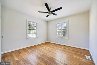 3201 Ferndale Street, Kensington, MD 20895 - Photo 20