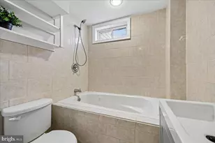 3201 Ferndale St, Kensington, MD 20895 - Photo 32