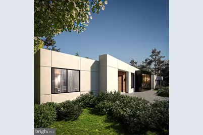 6508 Tall Tree Terrace, Rockville, MD 20852 - Photo 6