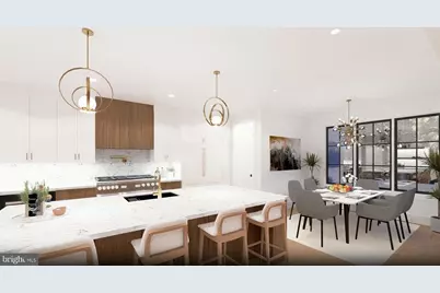 7601 Maryknoll Avenue, Bethesda, MD 20817 - Photo 6