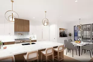 7601 Maryknoll Ave, Bethesda, MD 20817 - Photo 6