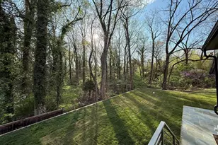 7601 Maryknoll Ave, Bethesda, MD 20817 - Photo 4