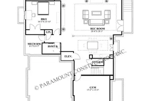 7601 Maryknoll Ave, Bethesda, MD 20817 - Photo 18