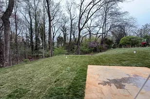 7601 Maryknoll Ave, Bethesda, MD 20817 - Photo 6