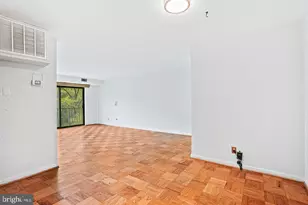 575 Thayer Ave, Silver Spring, MD 20910 - Photo 6