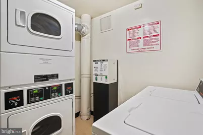 575 Thayer Avenue #404, Silver Spring, MD 20910 - Photo 18