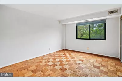 575 Thayer Avenue #404, Silver Spring, MD 20910 - Photo 14