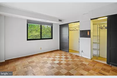 575 Thayer Avenue #404, Silver Spring, MD 20910 - Photo 16