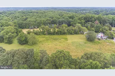 401 Bryants Nursery Road, Silver Spring, MD 20905 - Photo 6