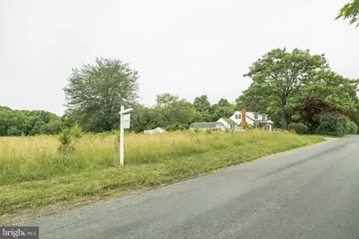 401 Bryants Nursery Road, Silver Spring, MD 20905 - Photo 18