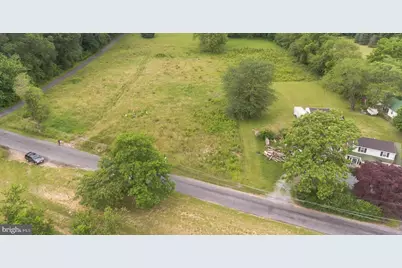 401 Bryants Nursery Road, Silver Spring, MD 20905 - Photo 2