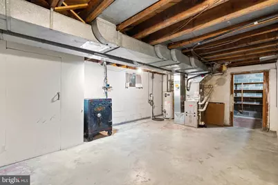 4201 Briars Road, Olney, MD 20832 - Photo 34