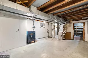 4201 Briars Rd, Olney, MD 20832 - Photo 34