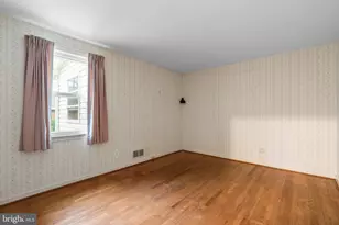 4201 Briars Rd, Olney, MD 20832 - Photo 22