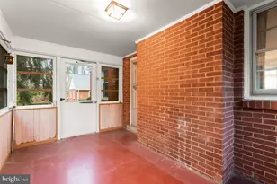 4201 Briars Rd, Olney, MD 20832 - Photo 18