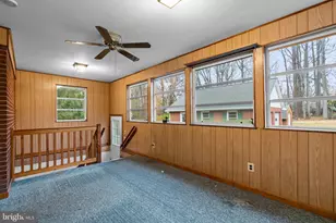 4201 Briars Rd, Olney, MD 20832 - Photo 16