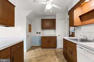 4201 Briars Rd, Olney, MD 20832 - Photo 10