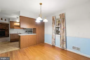 4201 Briars Rd, Olney, MD 20832 - Photo 6