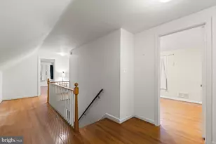4201 Briars Rd, Olney, MD 20832 - Photo 24