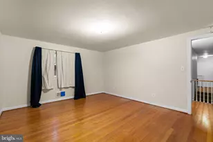 4201 Briars Rd, Olney, MD 20832 - Photo 26