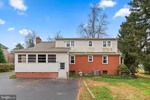 4201 Briars Rd, Olney, MD 20832 - Photo 40