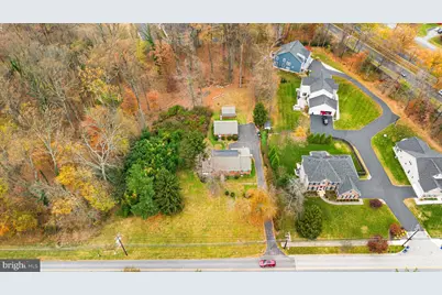 4201 Briars Road, Olney, MD 20832 - Photo 50