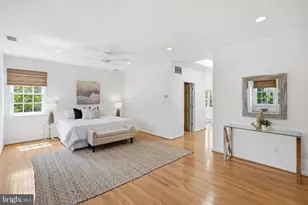 1525 W Kersey Ln, Potomac, MD 20854 - Photo 20