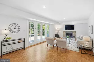 1525 W Kersey Ln, Potomac, MD 20854 - Photo 12