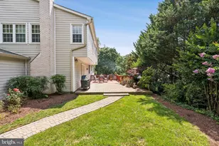 1525 W Kersey Ln, Potomac, MD 20854 - Photo 46
