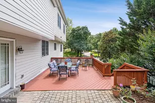 1525 W Kersey Ln, Potomac, MD 20854 - Photo 40