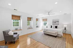 1525 W Kersey Ln, Potomac, MD 20854 - Photo 18