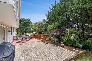 1525 W Kersey Ln, Potomac, MD 20854 - Photo 42