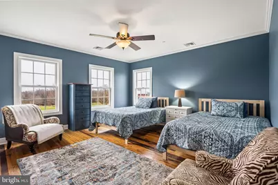 21100 W Offutt Road, Poolesville, MD 20837 - Photo 22