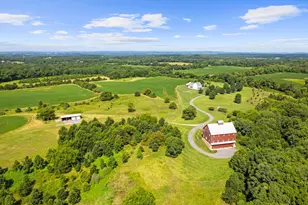 21100 W Offutt Rd, Poolesville, MD 20837 - Photo 1