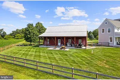 21100 W Offutt Road, Poolesville, MD 20837 - Photo 28