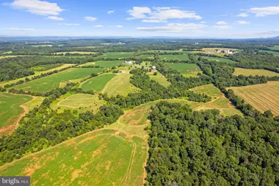 21100 W Offutt Road, Poolesville, MD 20837 - Photo 54