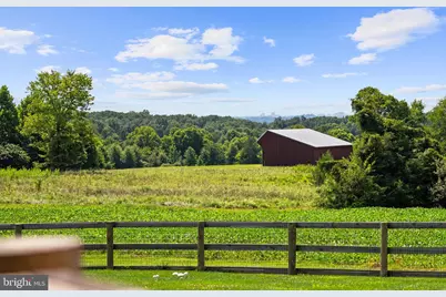21100 W Offutt Road, Poolesville, MD 20837 - Photo 46