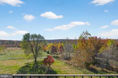 21100 W Offutt Road, Poolesville, MD 20837 - Photo 36