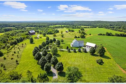 21100 W Offutt Road, Poolesville, MD 20837 - Photo 4
