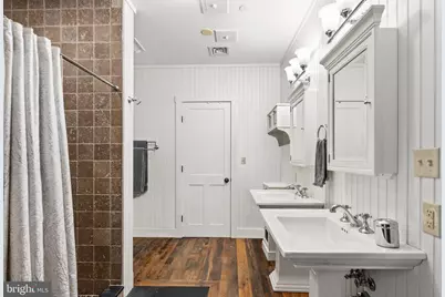 21100 W Offutt Road, Poolesville, MD 20837 - Photo 18