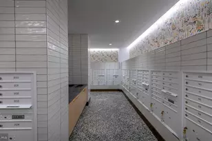 4710 Elm St, Bethesda, MD 20814 - Photo 30