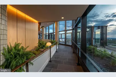 4710 Elm Street #2B-W-1109, Bethesda, MD 20814 - Photo 46