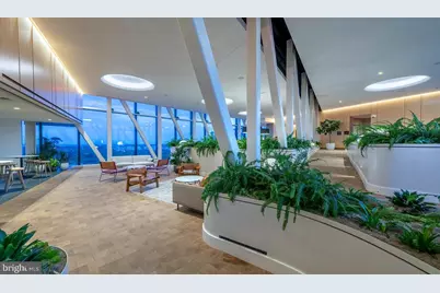 4710 Elm Street #2B-W-1109, Bethesda, MD 20814 - Photo 42