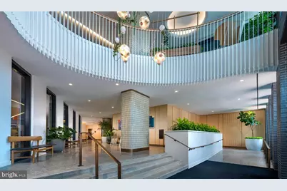 4710 Elm Street #2B-W-1109, Bethesda, MD 20814 - Photo 68